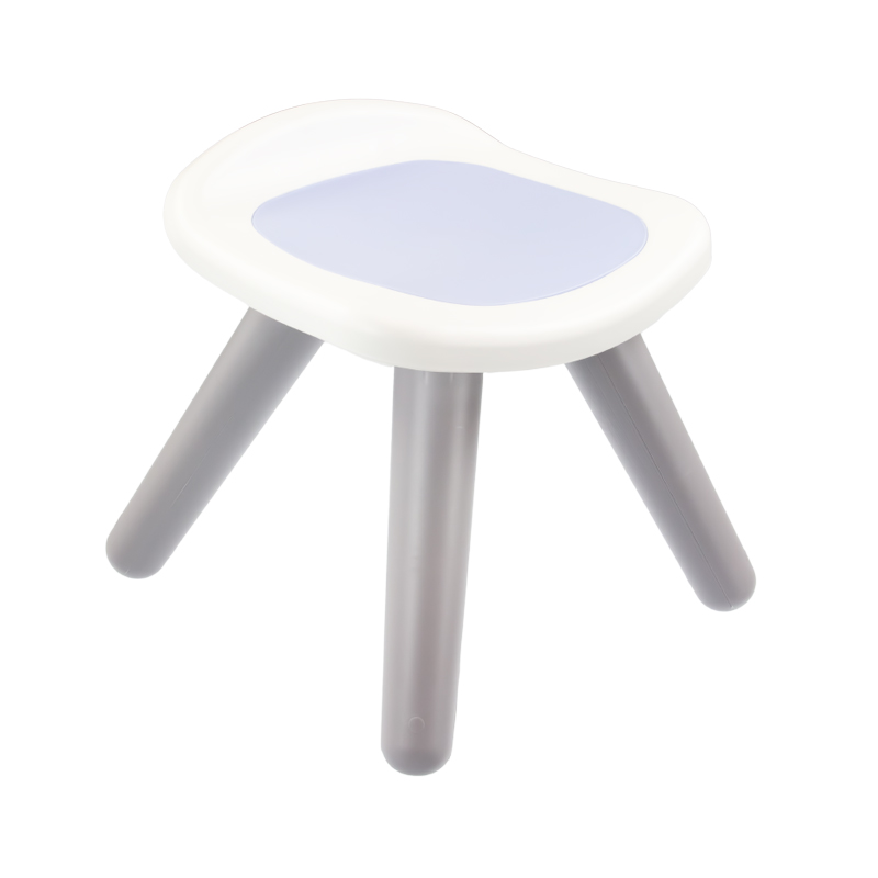 Scandinavian Stool