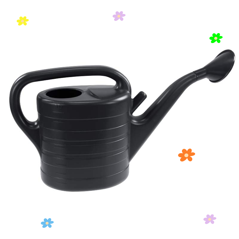 Watering can Classic 10 L