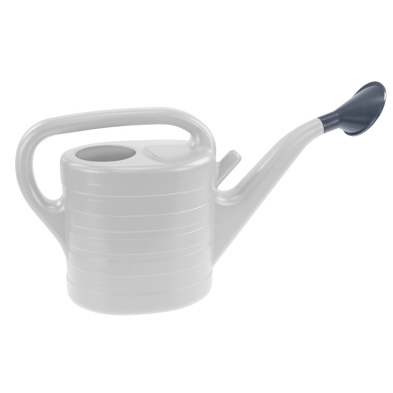 Watering can 10L; 5L; 2L