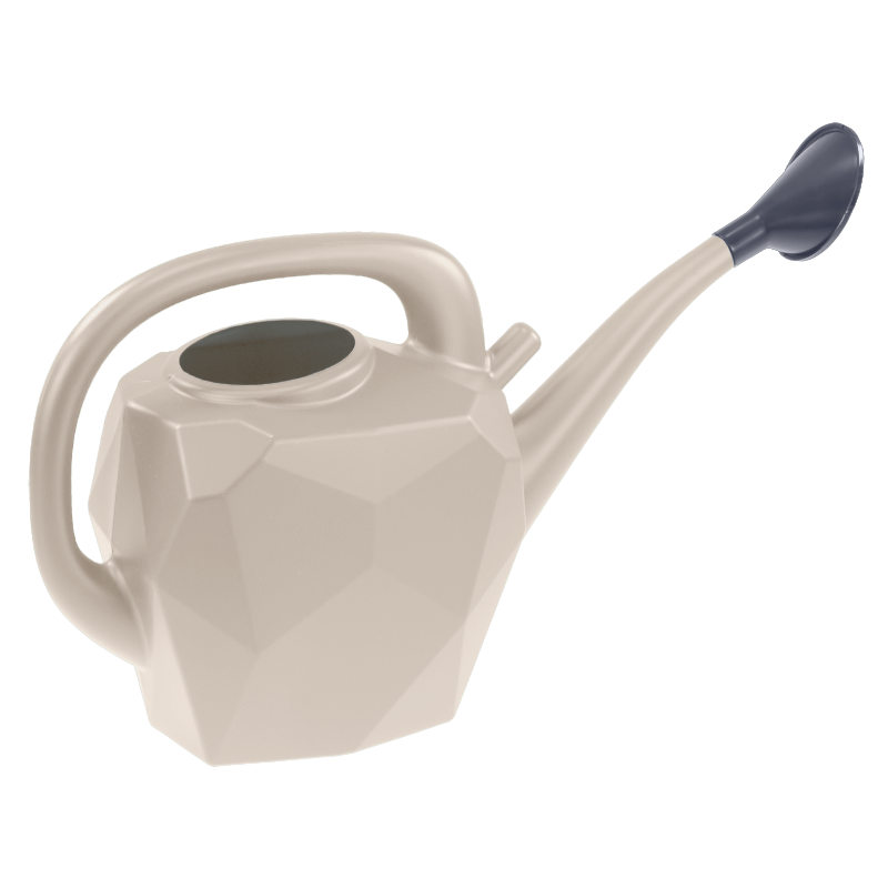 Watering can 10L