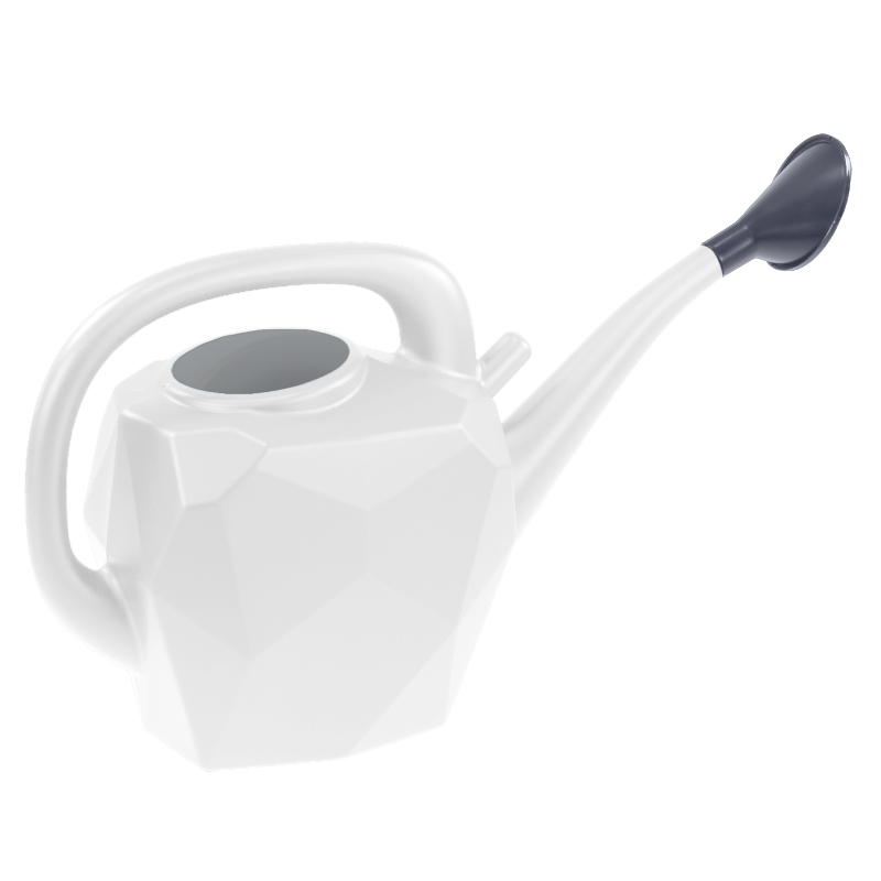 Watering can 10L