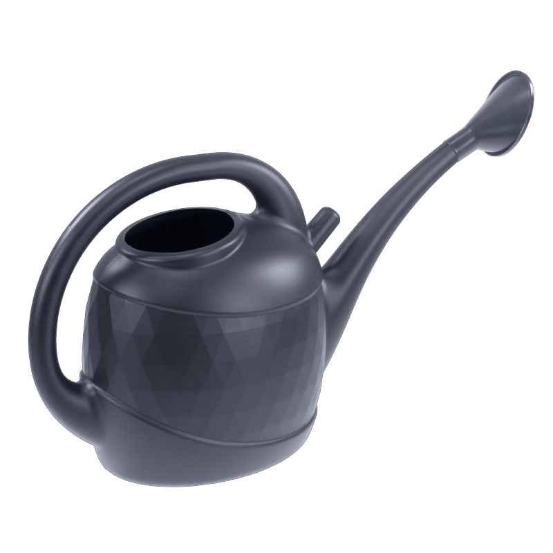 Watering can 10L