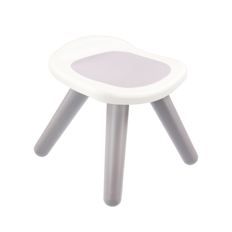 Scandinavian Stool