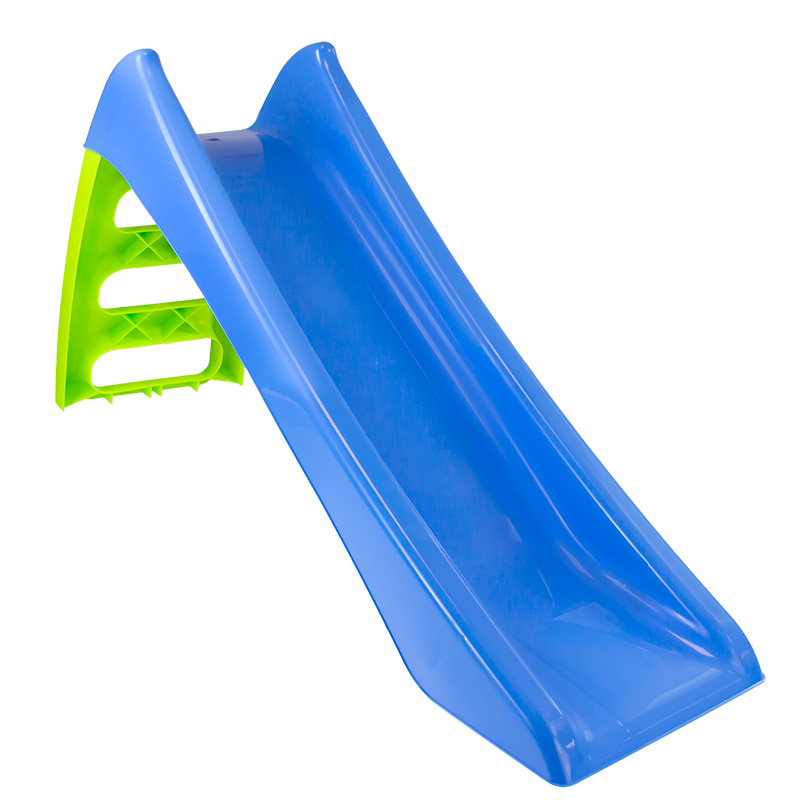 Zjeżdżalnia 116 cm