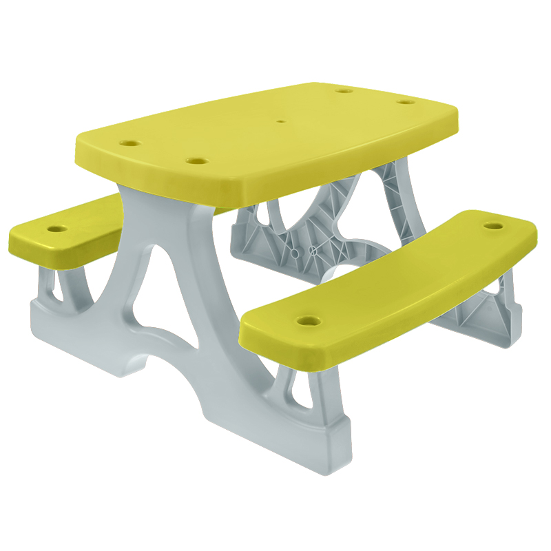 Stolik Ogrodowy Piknik