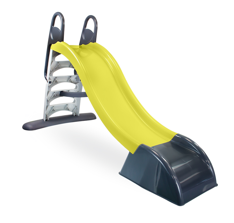 Zjeżdżalnia 180 cm