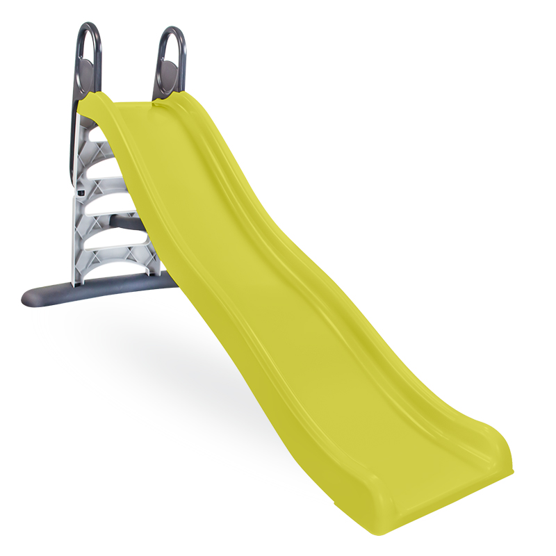 Zjeżdżalnia XXL 198 cm