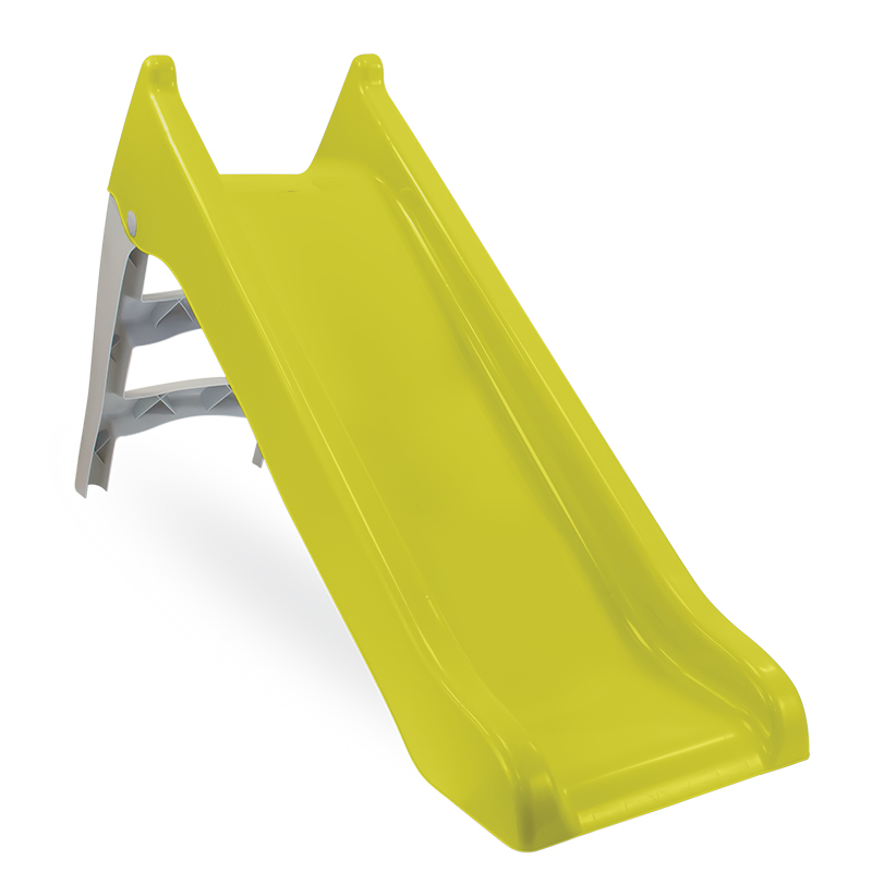 Zjeżdżalnia 140 cm